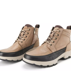 JIM JOKER Agna 1Bg Boots