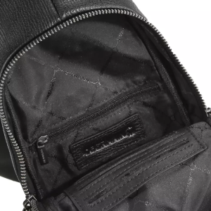 OBERMAIN Weston Chest Bag ? L