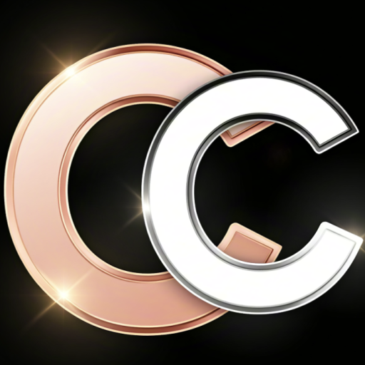 COCO fashion